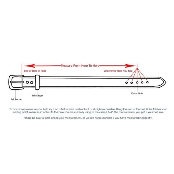 TOPSHOP Croc Embossed Patent Belt - Picture 5 of 5